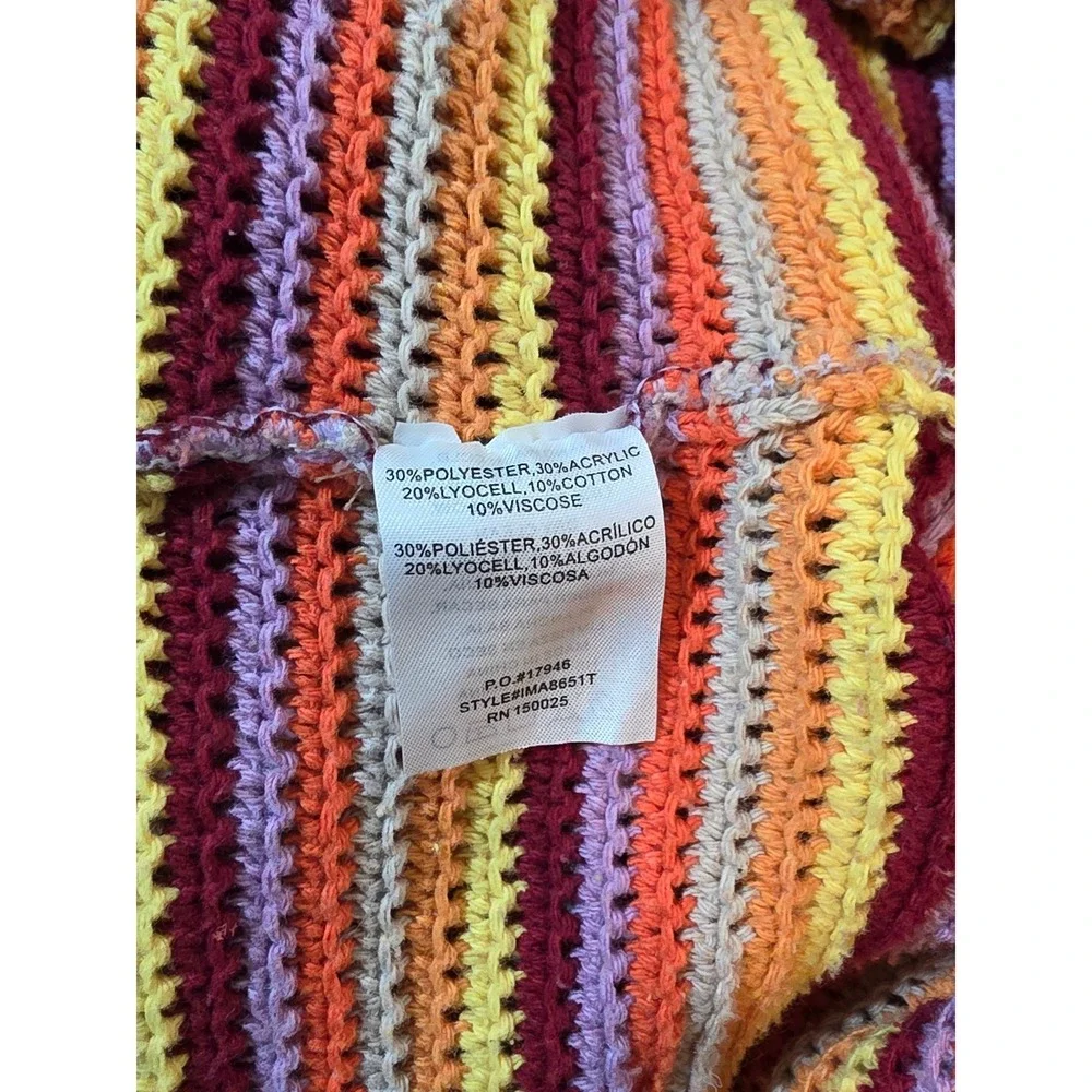 emory park crochet dreams